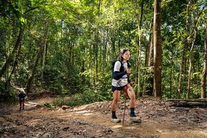 BIB: 
                            <button type="button" onclick="openModal(18995971)" class="btn btn-primary btn-sm float-right btn-popup" data-toggle="modal" data-target=".modal-high-quality">
                        <i class="fas fa-shopping-cart"></i> Add to Cart
                    </button>
                                            <button type="button" onclick="isThisMe(18995971, true)" class="btn btn-success btn-sm float-right btn-popup btn-isme hidden" data-toggle="tooltip" data-placement="bottom" title="นี่คือรูปของคุณใช่ไหม คลิกที่นี่เพื่อเอาเข้าอัลบั้ม">
                        <i class="fas fa-plus"></i> Add to album
                    </button>
                    <button type="button" onclick="isThisMe(18995971, false)" class="btn btn-warning btn-sm float-right btn-popup btn-isnotme hidden">
                        <i class="fas fa-ban"></i> Remove from album
                    </button>